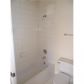 7891 SW 152 AV # 206-2, Miami, FL 33193 ID:875597