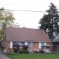 8208 Natoma Avenue, Burbank, IL 60459 ID:1064182