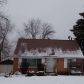 8208 Natoma Avenue, Burbank, IL 60459 ID:1064183