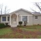 1949 S Columbia Place, Decatur, GA 30032 ID:6692923