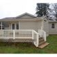 1949 S Columbia Place, Decatur, GA 30032 ID:6692924