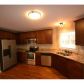 1949 S Columbia Place, Decatur, GA 30032 ID:6692925