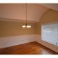 1949 S Columbia Place, Decatur, GA 30032 ID:6692926