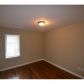 1949 S Columbia Place, Decatur, GA 30032 ID:6692928