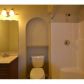 1949 S Columbia Place, Decatur, GA 30032 ID:6692929