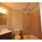 1949 S Columbia Place, Decatur, GA 30032 ID:6692931