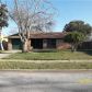 109 W Cherry Pt Dr, Dallas, TX 75232 ID:7473589