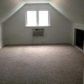 8440 Lockwood Ave, Burbank, IL 60459 ID:970214