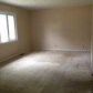 8440 Lockwood Ave, Burbank, IL 60459 ID:970215