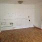 8440 Lockwood Ave, Burbank, IL 60459 ID:970216