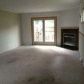 8440 Lockwood Ave, Burbank, IL 60459 ID:970217