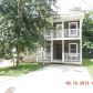 1143 Smith Street, Atlanta, GA 30310 ID:1565335