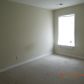 1143 Smith Street, Atlanta, GA 30310 ID:1565339