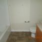 1143 Smith Street, Atlanta, GA 30310 ID:1565341