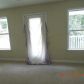 1143 Smith Street, Atlanta, GA 30310 ID:1565343