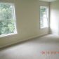 1143 Smith Street, Atlanta, GA 30310 ID:1565345