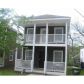 1143 Smith Street, Atlanta, GA 30310 ID:1565346