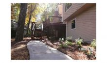 2859 Forest Wood Drive Ne Marietta, GA 30066