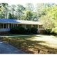 4596 Alpine Drive, Lilburn, GA 30047 ID:4249445