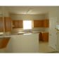 4642 Parkway Circle, Atlanta, GA 30349 ID:5028669