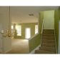 4642 Parkway Circle, Atlanta, GA 30349 ID:5028670