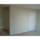 4642 Parkway Circle, Atlanta, GA 30349 ID:5028671