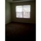 4642 Parkway Circle, Atlanta, GA 30349 ID:5028672