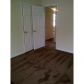 4642 Parkway Circle, Atlanta, GA 30349 ID:5028673