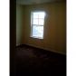 4642 Parkway Circle, Atlanta, GA 30349 ID:5028674