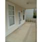 4642 Parkway Circle, Atlanta, GA 30349 ID:5028675