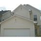 4642 Parkway Circle, Atlanta, GA 30349 ID:5028676