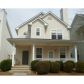 4642 Parkway Circle, Atlanta, GA 30349 ID:5028677