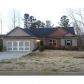 61 Oakville Drive, Dallas, GA 30157 ID:7159661