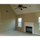 61 Oakville Drive, Dallas, GA 30157 ID:7159662