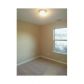 61 Oakville Drive, Dallas, GA 30157 ID:7159664