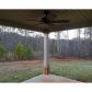 61 Oakville Drive, Dallas, GA 30157 ID:7159665