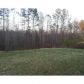 61 Oakville Drive, Dallas, GA 30157 ID:7159666