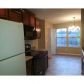 61 Oakville Drive, Dallas, GA 30157 ID:7159670