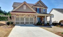 7810 Brass Lantern Drive Flowery Branch, GA 30542