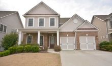 7631 Triton Court Flowery Branch, GA 30542