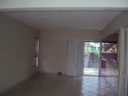 12350 Sw 119th Ter, Miami, FL 33186