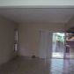 12350 Sw 119th Ter, Miami, FL 33186 ID:866622