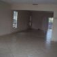 12350 Sw 119th Ter, Miami, FL 33186 ID:866623