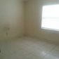 12350 Sw 119th Ter, Miami, FL 33186 ID:866624