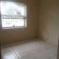 12350 Sw 119th Ter, Miami, FL 33186 ID:866625