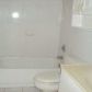 12350 Sw 119th Ter, Miami, FL 33186 ID:866626