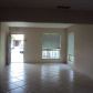 12350 Sw 119th Ter, Miami, FL 33186 ID:866627