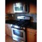 740 Province Place Se, Atlanta, GA 30312 ID:3368458