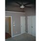 740 Province Place Se, Atlanta, GA 30312 ID:3368460