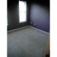 740 Province Place Se, Atlanta, GA 30312 ID:3368462